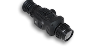 Тепловизионный прицел ARKON Arma HR35